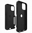 Image result for iPhone Cases Comparable to OtterBox