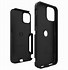 Image result for iPhone 11 Case with Charging Port Cover