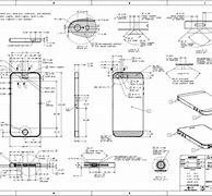 Image result for iPhone 5S Measurements Cm