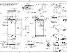 Image result for iPhone 5S Specifications