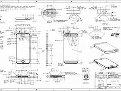 Image result for iPhone 5S Wymiary