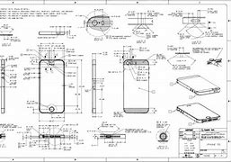 Image result for iPhone 5S Actual Size Dimensions