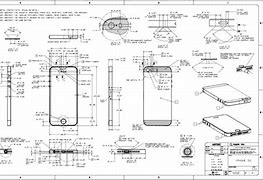 Image result for iPhone 5S Dimensions Inches