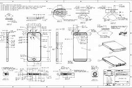 Image result for iPhone 5S Screen Measurements