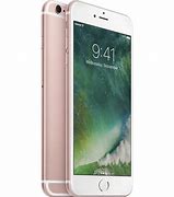 Image result for iPhone 6s Plus Unlocked