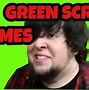 Image result for Funny Backgrounds for Green Screen