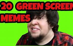 Image result for Funny Movie Greenscreen