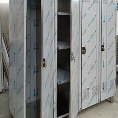 armadietti da lavoro armadio acciaio inox haccp vendita armadietti metallici armadietti da lavoro armadio acciaio inox haccp vendita armadietti metallici