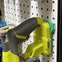 Image result for Lean Tool Pegboard