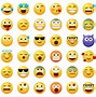 Image result for Whats App Emoji Animated