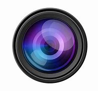 Image result for Camera Icon Without Background