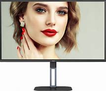 Image result for How Big Is 70 Inches