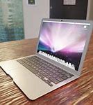 Image result for MacBook Space Grey vs Silver