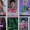 Image result for Snapchat Collection Ad