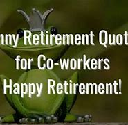 Image result for Retirement Freedom Meme