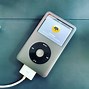 Image result for iPod Classic 8th Generation