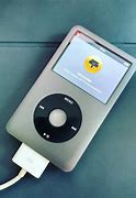 Image result for iPod Classic Accessories Player