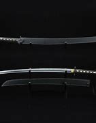 Image result for Long Katana Sword