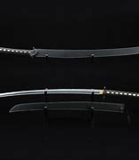 Image result for Modern Katana Sword