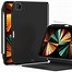 Image result for iPad Pro Magnet Pattern