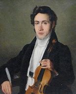 Image result for Who Created the Violin