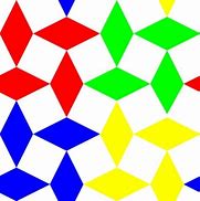 Image result for Pattern ClipArt