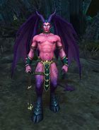 Image result for World of Warcraft Pets