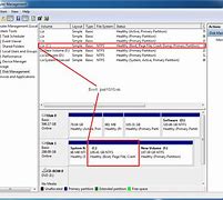 Image result for Remove EFI Partition Windows 1.0