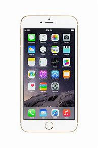 Image result for Imagenes De iPhone 6