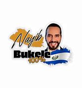 Image result for Nayib Bukele Cartoon