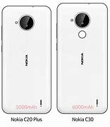 Image result for Nokia X6 64GB 6GB RAM in Dollars