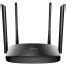 Image result for Vodacom Wi-Fi Router