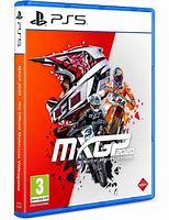 Image result for Motocross Racing Games