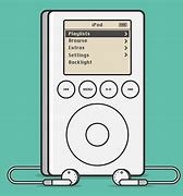 Image result for iPod 30-Pin