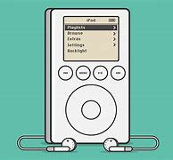 Image result for Refurbished iPod Classic 160GB