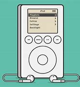 Image result for iPod Classic