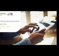 Image result for Humana Military Mobile a Flyer