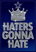 Image result for Dallas Cowboys Haters Backgrounds