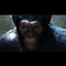 Image result for Rise of the Planet of the Apes Blu-ray