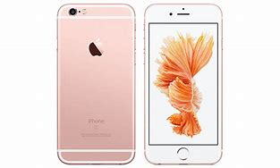 Image result for iPhone 6 Plus Rose Color