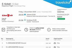 Image result for Booking Tiket Garuda