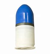 Image result for 40Mm Practice Rounds