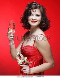 Image result for Mysterious Woman Fifties Year Old