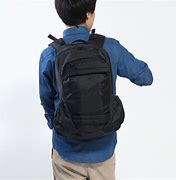 Image result for Boys Backpack 13-Inch