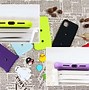 Image result for Cute Phone Cases with iPhone 11 White