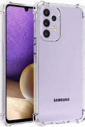 Image result for Samsung Galaxy Light Phone Cases