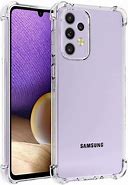 Image result for Samsung Mobile Phone A125ua1232g