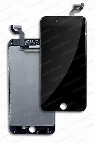 Image result for Screen Back Replacement iPhone