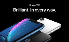 Image result for iPhone XR Advertisement HD