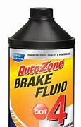 Image result for AutoZone Brake Fluid